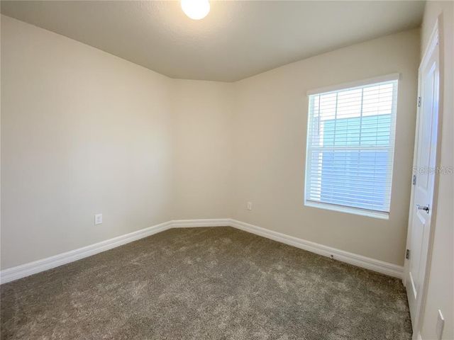 17434 MILLION LAKES COURT, Clermont, FL 34714