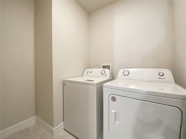 17434 MILLION LAKES COURT, Clermont, FL 34714