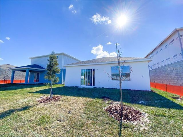 17434 MILLION LAKES COURT, Clermont, FL 34714