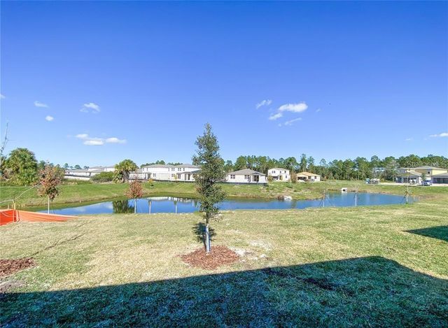 17434 MILLION LAKES COURT, Clermont, FL 34714