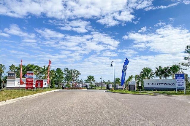 17434 MILLION LAKES COURT, Clermont, FL 34714