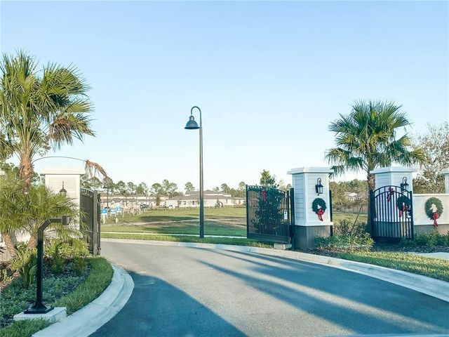 17434 MILLION LAKES COURT, Clermont, FL 34714