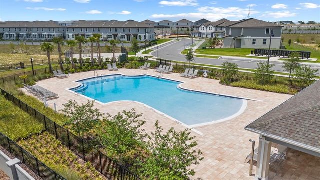 17434 MILLION LAKES COURT, Clermont, FL 34714