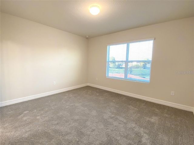 17434 MILLION LAKES COURT, Clermont, FL 34714