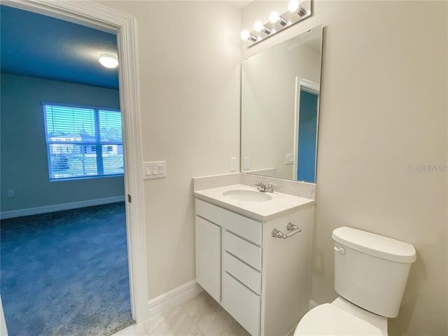 17434 MILLION LAKES COURT, Clermont, FL 34714