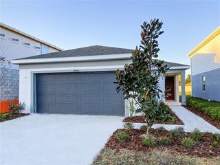 17434 MILLION LAKES COURT, Clermont, FL 34714