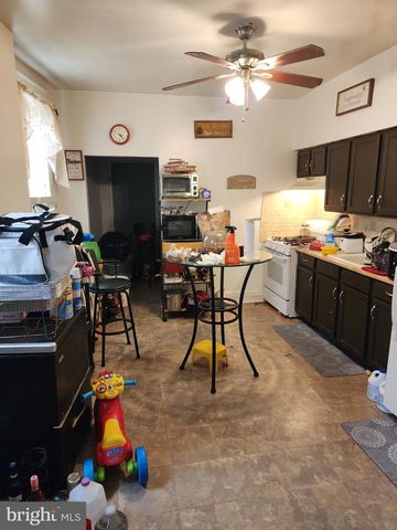 2813 THE ALAMEDA, Baltimore, MD 21218