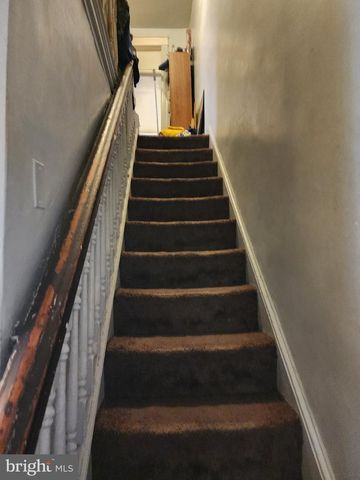 2813 THE ALAMEDA, Baltimore, MD 21218
