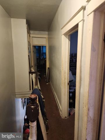2813 THE ALAMEDA, Baltimore, MD 21218