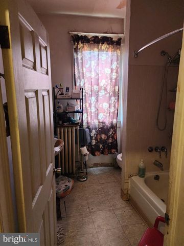 2813 THE ALAMEDA, Baltimore, MD 21218