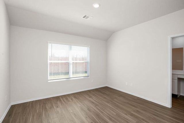 3193 Wood Lily Drive, Brookshire, TX 77423