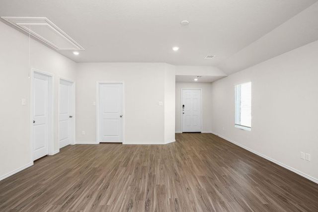 3193 Wood Lily Drive, Brookshire, TX 77423