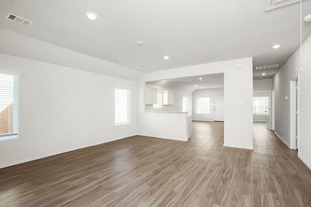 3193 Wood Lily Drive, Brookshire, TX 77423