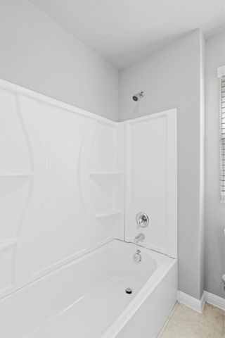 453a Gaida LOOP, Georgetown, TX 78628