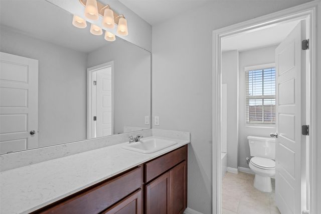 453a Gaida LOOP, Georgetown, TX 78628
