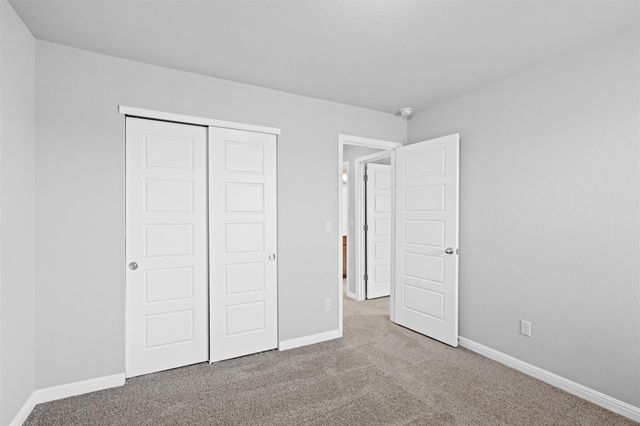 453a Gaida LOOP, Georgetown, TX 78628