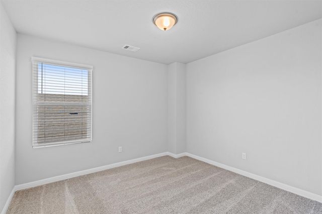 453a Gaida LOOP, Georgetown, TX 78628