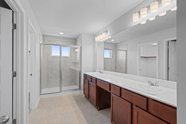 453a Gaida LOOP, Georgetown, TX 78628