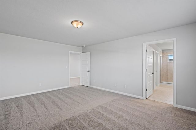 453a Gaida LOOP, Georgetown, TX 78628