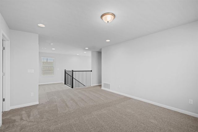 453a Gaida LOOP, Georgetown, TX 78628