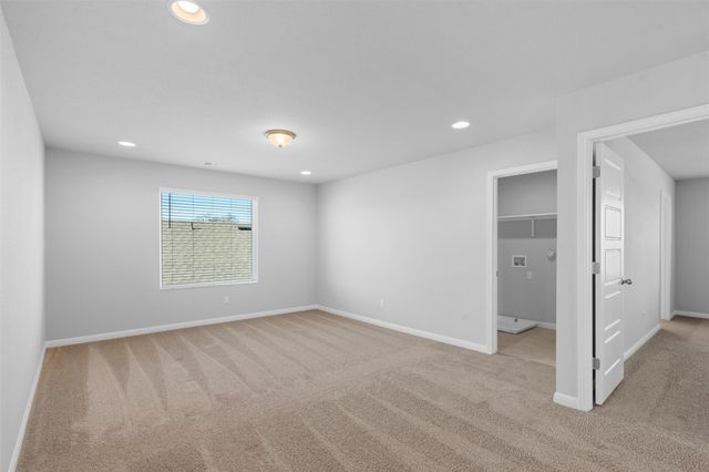 453a Gaida LOOP, Georgetown, TX 78628