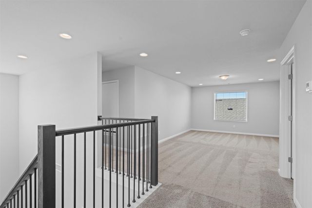 453a Gaida LOOP, Georgetown, TX 78628