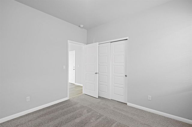 453a Gaida LOOP, Georgetown, TX 78628