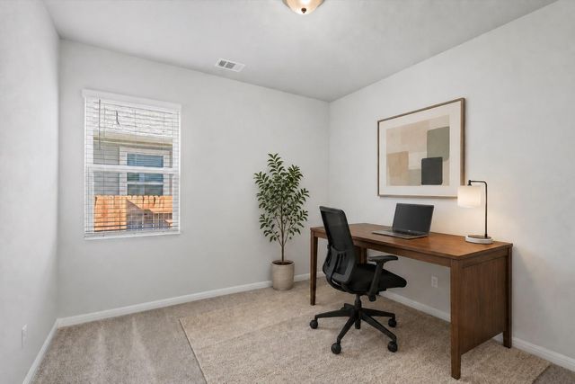 453a Gaida LOOP, Georgetown, TX 78628
