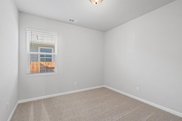 453a Gaida LOOP, Georgetown, TX 78628