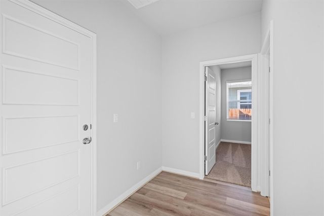 453a Gaida LOOP, Georgetown, TX 78628