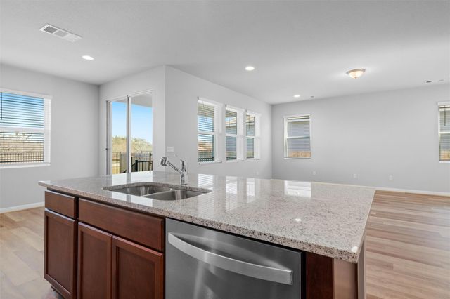 453a Gaida LOOP, Georgetown, TX 78628