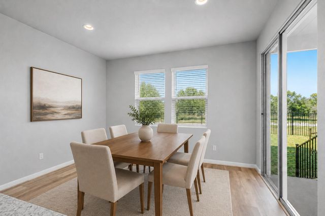 453a Gaida LOOP, Georgetown, TX 78628