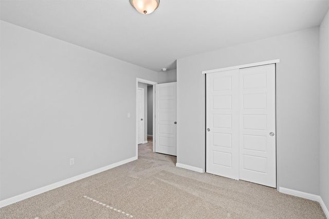 453a Gaida LOOP, Georgetown, TX 78628
