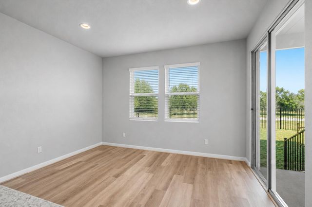 453a Gaida LOOP, Georgetown, TX 78628
