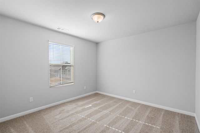 453a Gaida LOOP, Georgetown, TX 78628