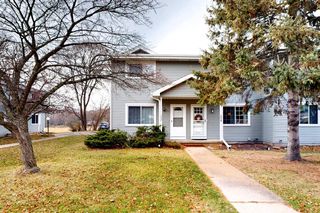 302 Swanton ROAD, Madison, WI 53714