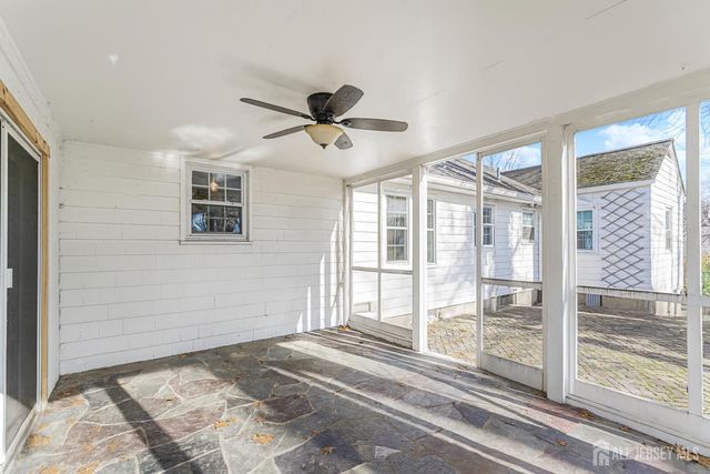 64 Pennington Road, New Brunswick, NJ 08901