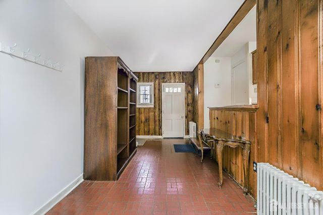 64 Pennington Road, New Brunswick, NJ 08901