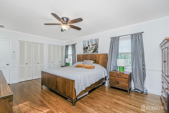 64 Pennington Road, New Brunswick, NJ 08901