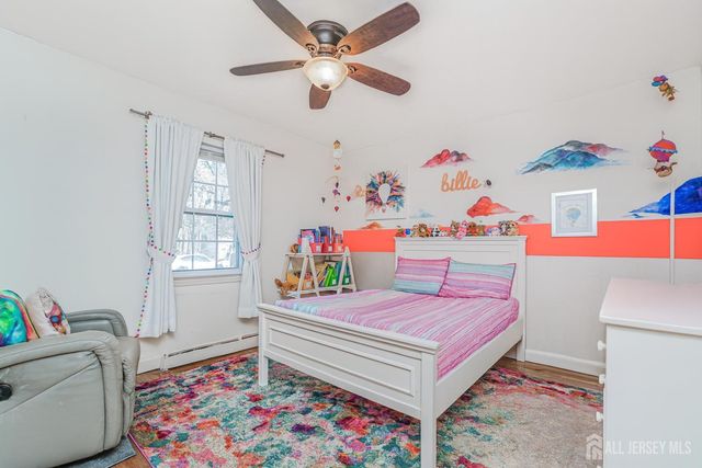 64 Pennington Road, New Brunswick, NJ 08901