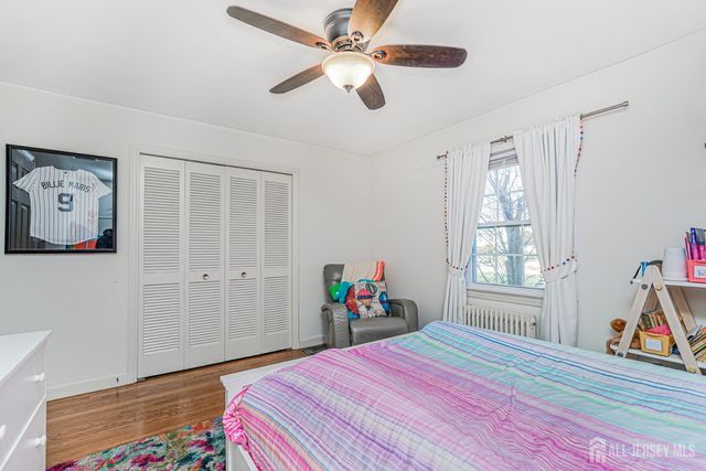 64 Pennington Road, New Brunswick, NJ 08901