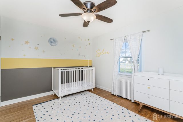 64 Pennington Road, New Brunswick, NJ 08901