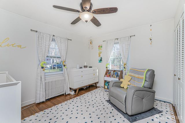 64 Pennington Road, New Brunswick, NJ 08901