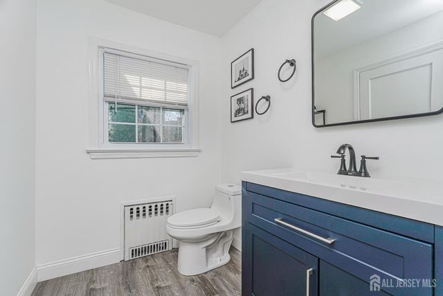 64 Pennington Road, New Brunswick, NJ 08901