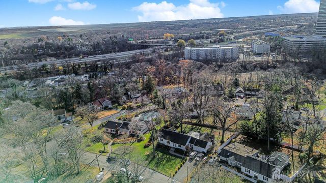 64 Pennington Road, New Brunswick, NJ 08901