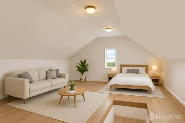 64 Pennington Road, New Brunswick, NJ 08901