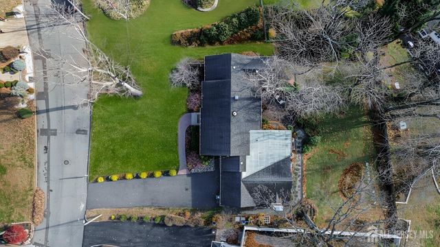 64 Pennington Road, New Brunswick, NJ 08901