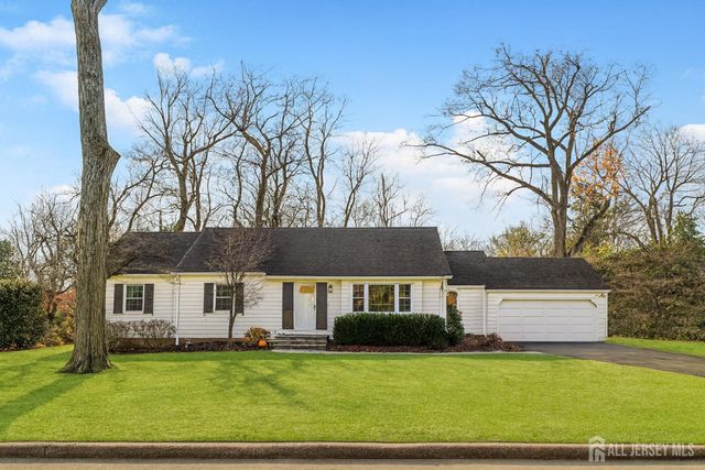 64 Pennington Road, New Brunswick, NJ 08901