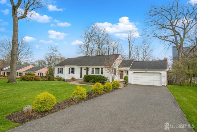 64 Pennington Road, New Brunswick, NJ 08901