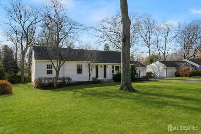 64 Pennington Road, New Brunswick, NJ 08901